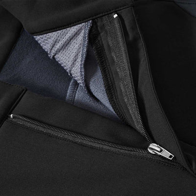 EVERMAN™ - Men's Fleece Lined Utility Pants