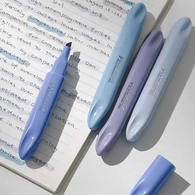 2pc Highlighter Set